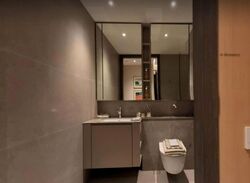 Canberra Crescent Residences (D27), Apartment #579196701
